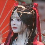 wei________________