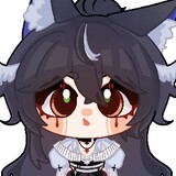 yujiunigori