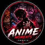 Anime Aura RR