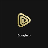 dongdonghub_01
