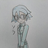 ゼノバース2taのアバターda_02