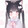 hanmeizundukeai