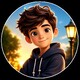 creator avatar