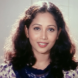 Bangla Movie Songs