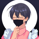 l1nh __ anime