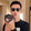xiaoxufangchelvxing
