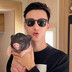 xiaoxufangchelvxing