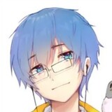 hanfeng゚