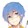 hanfeng゚