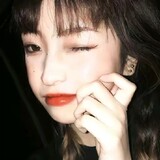 qiyueaichixiebaowang