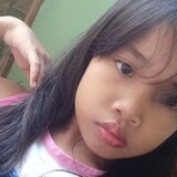 anangsempai