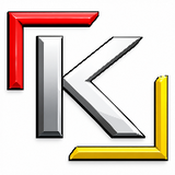 KatMovie.HD