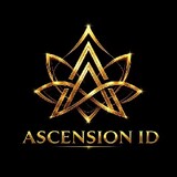 AscensionID