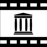 ARCHIVEMovies