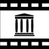 ARCHIVEMovies