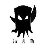 jijiaqingniu