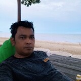 Agus Harphyanto_1017