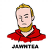 creator avatar