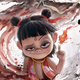 creator avatar