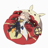 doubao233