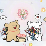 shitouzhengzaijiawen