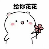 sususudadashixiaomai