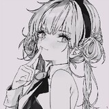 アスミ(CAMIEDIZシ