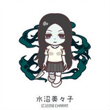 アバターmeizi_03