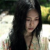 Bơ Chấm Nước Tương