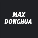 MAXDONGHUA