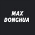 MAXDONGHUA