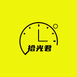 shiguangjundianying