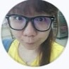 Jasmien Ng