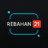 REBAHAN 21