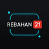 REBAHAN 21
