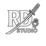 RD_STUDIO