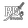 RD_STUDIO