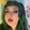 rialilaaimeizhuang