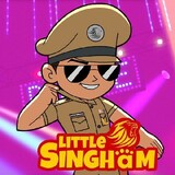 Little_Singham_Movie