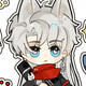 creator avatar