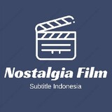 NostalgiaFilm