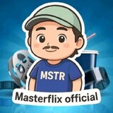 Masterflix