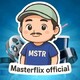 creator avatar