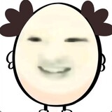 xiaoyuanpindao