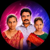 Anji family studio