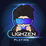 Lighzen