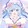 01linyi