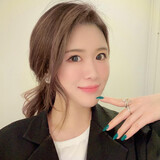 shangguanqilinlynnya