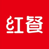hongcan