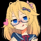 NatsukiRice
